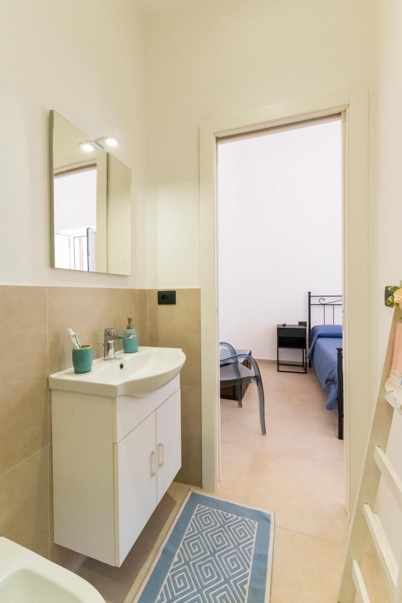 Sorelle Di Riviera Syracuse Exterior foto